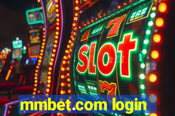 mmbet.com login